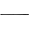 Vulcan Digger Tamping Bar Black 2-1/8 X 48