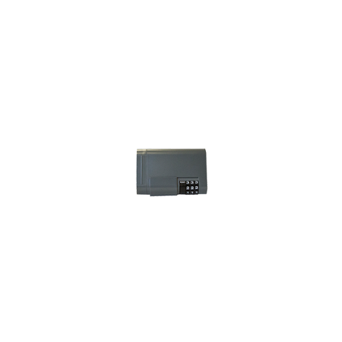 Kidde Stor-A-Key Locking Key Case