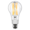 Sylvania TruWave® 3-Way A21 13.5W CL 5000K 1PK