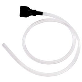 Humidifier Fill Hose, Universal Fit. 44-In.