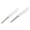 2-Pc. Paring Knife Set