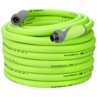 Legacy Manufacturing Flexzilla Garden Hose