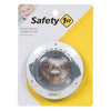 Child Door Lock, Deadbolt