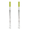 Extension Forks, 2-Pk.