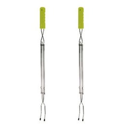 Extension Forks, 2-Pk.