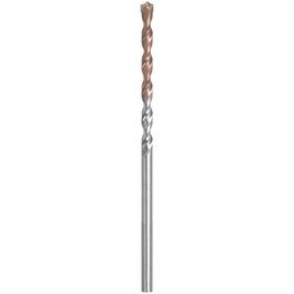 Premium Percussion Drill Bit, 5/32 x 3-In.