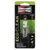 Eco Clean 861ECO Spark Plug