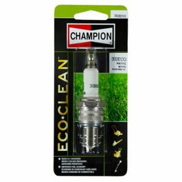 Eco Clean 332ECO Small Engine Spark Plug