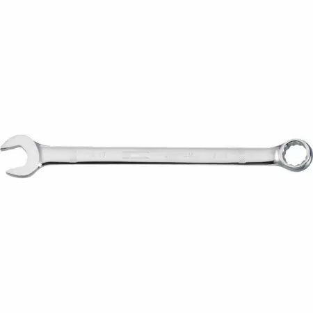 Dewalt 13/16 Sae Combination Wrench (13/16)