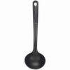 Ladle, Nylon