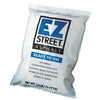 Asphalt Cold Patch, 50-Lb.