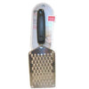 Euroflex Handi Grater