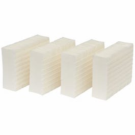 HDC411 Super Wick Humidifier Filter, 4-Pk.