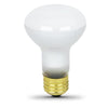 Feit Electric 45-Watt R20 Track Lighting Incandescent