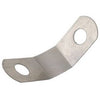 Pop Up Clevis Clip, Stainless-Steel