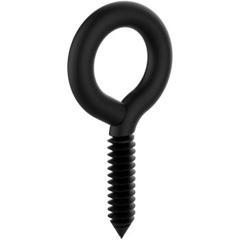 National Mfg N820-097 2-7/8 Eye Screw