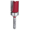 .75 x 1-In. Top-Bearing Flush Trim Router Bit