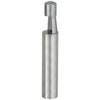 7-Degree 1-Flute Bevel-Trim Router Bit