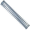 5/16-In. OD x 5/8-In. Compression Spring, 6-Pack