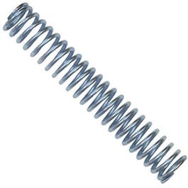 Compression Springs, 11/32-In. OD x 1-1/2-In., 4-Pk.