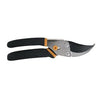 Bypass Pruner