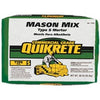 Masonry Cement & Sand Mix, 60-Lbs.