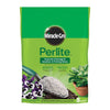 Miracle-Gro® Perlite 8 Qt. (8 quart)