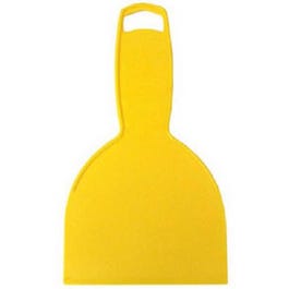 Painter's Tool, 4-In.