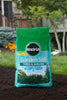 Miracle-Gro® Garden Soil For Trees & Shrubs (1.5 Cu Ft)