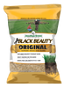 Jonathan Green Black Beauty® Original Grass Seed