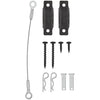 National N260-160 Anti Tip Kit