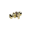 Master Lock BC0103KA4W Pb We1 Entry Lock