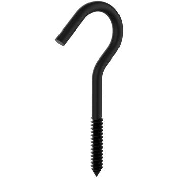 National Mfg N820-102 4.25 Screw Hook