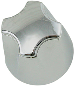 DIVERTER HANDLE PRICE PFISTER TUB/SHOWER