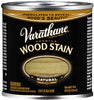 QT DARK WALNUT VARATHANE STAIN