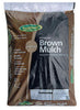 Garick Green Thumb Mulch