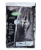 Garick Green Thumb Mulch