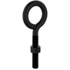 National Mfg N820-105 4 Eye Bolt