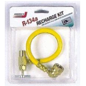 Smithy's/Cam 2 TCC.8325 Recharge Hose