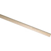 Madison Mill 5/16 In. x 48 In. Poplar Dowel Rod