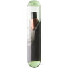Ilco T48 Transponder