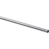 K&S Aluminum 5/32 In. O.D. x 3 Ft. Round Tube Stock