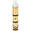 Danco Faucet Cartridge For Moen Single-Handle