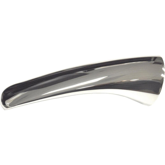 Danco Delta Single Lever Chrome Faucet Handle