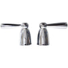 Danco Replacement Faucet Handle