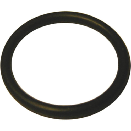 Lasco #13 23/64 In. x 37/64 In. O-Ring