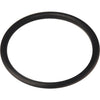 Lasco #62 1-1/8 In. x 1-5/16 In. O-Ring