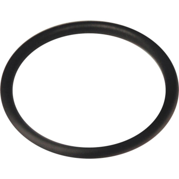 Lasco #62 1-1/8 In. x 1-5/16 In. O-Ring