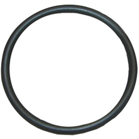 Lasco #86 1-5/8 In. x 1-13/16 In. O-Ring