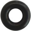 Lasco #7 1/4 In. x 1/2 In. O-Ring